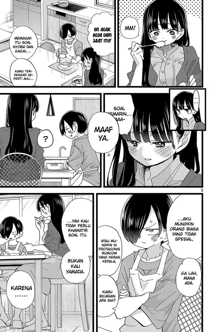 image-komik-boku-no-kokoro-no-yabai-yatsu-chapter-137-6/16