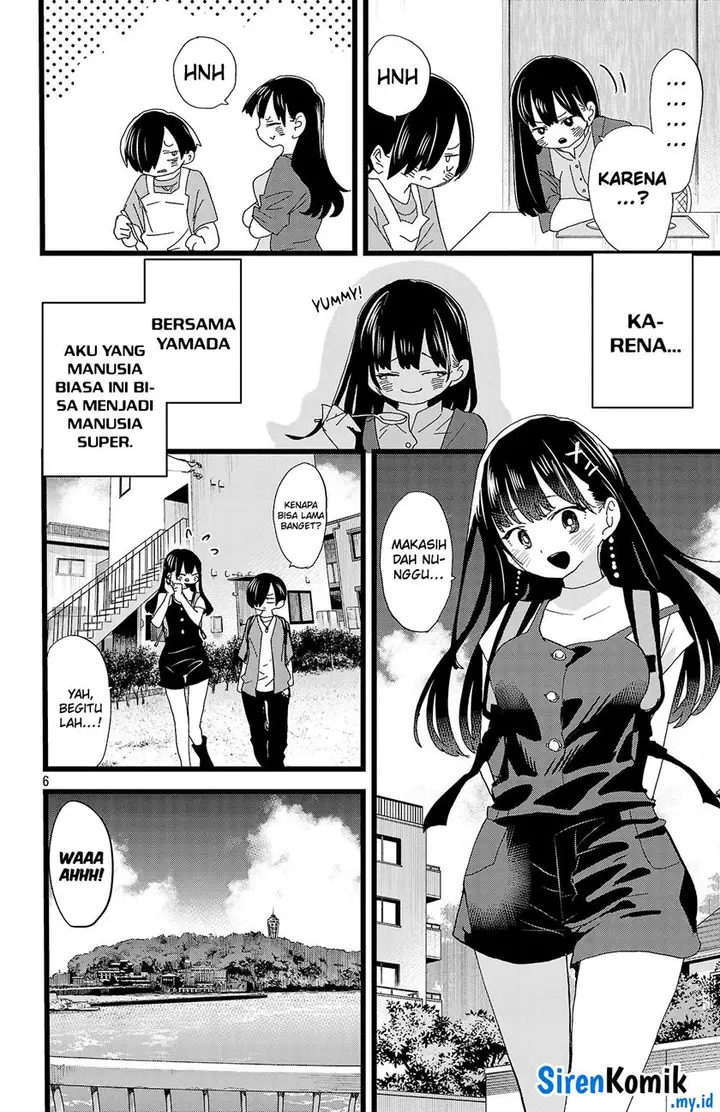 image-komik-boku-no-kokoro-no-yabai-yatsu-chapter-137-7/16