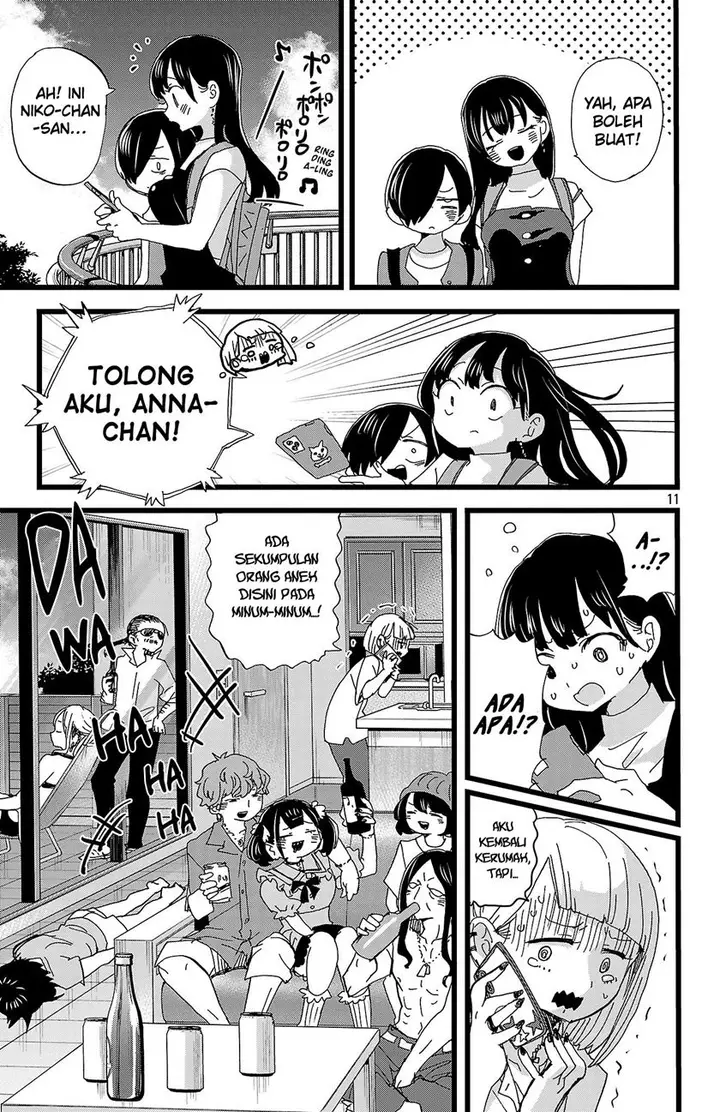 image-komik-boku-no-kokoro-no-yabai-yatsu-chapter-137-12/16