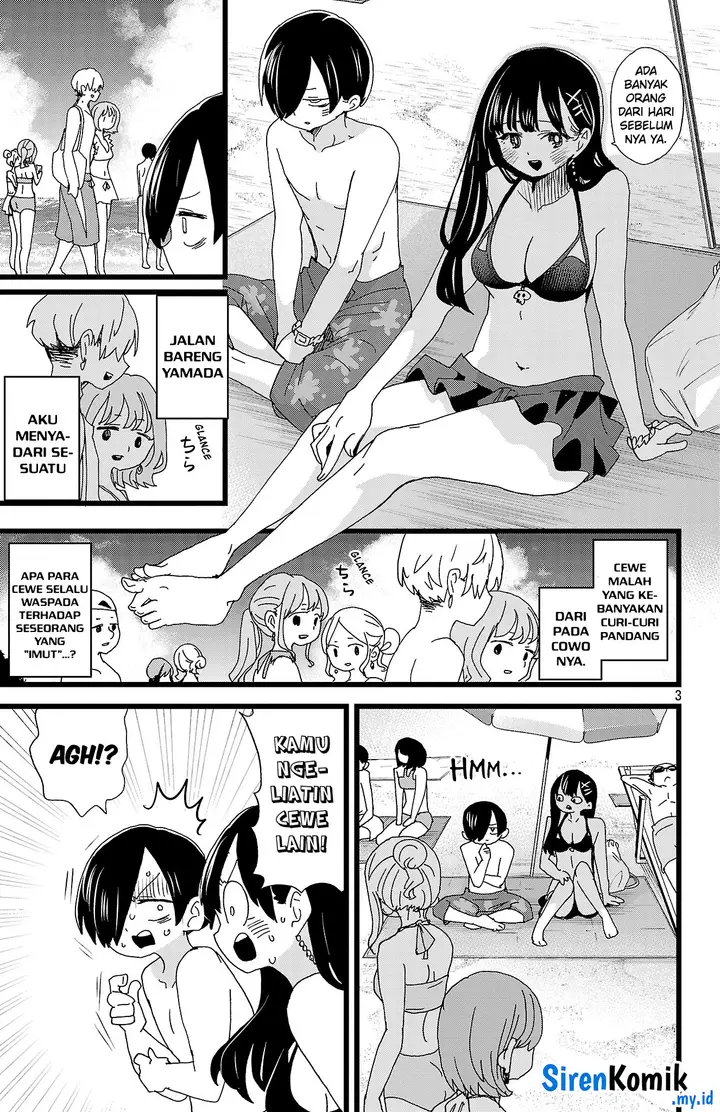 image-komik-boku-no-kokoro-no-yabai-yatsu-chapter-138-4/16