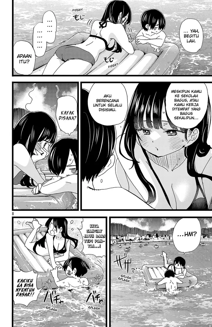 image-komik-boku-no-kokoro-no-yabai-yatsu-chapter-138-9/16