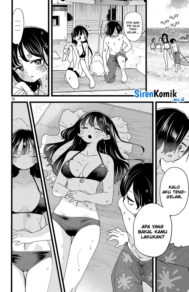 image-komik-boku-no-kokoro-no-yabai-yatsu-chapter-138-11/16