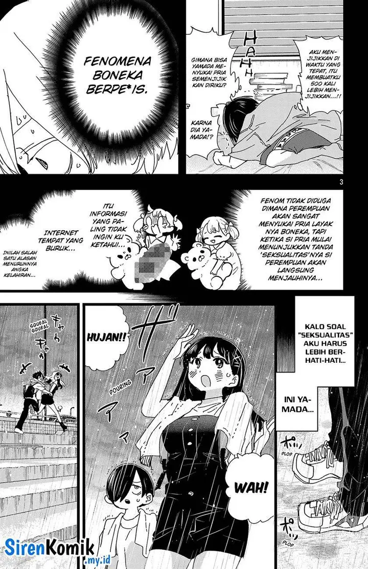 image-komik-boku-no-kokoro-no-yabai-yatsu-chapter-139-4/16