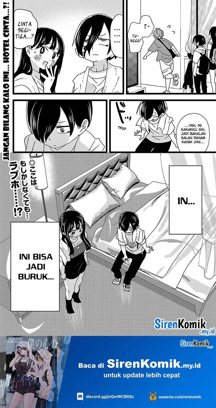 image-komik-boku-no-kokoro-no-yabai-yatsu-chapter-139-13/16