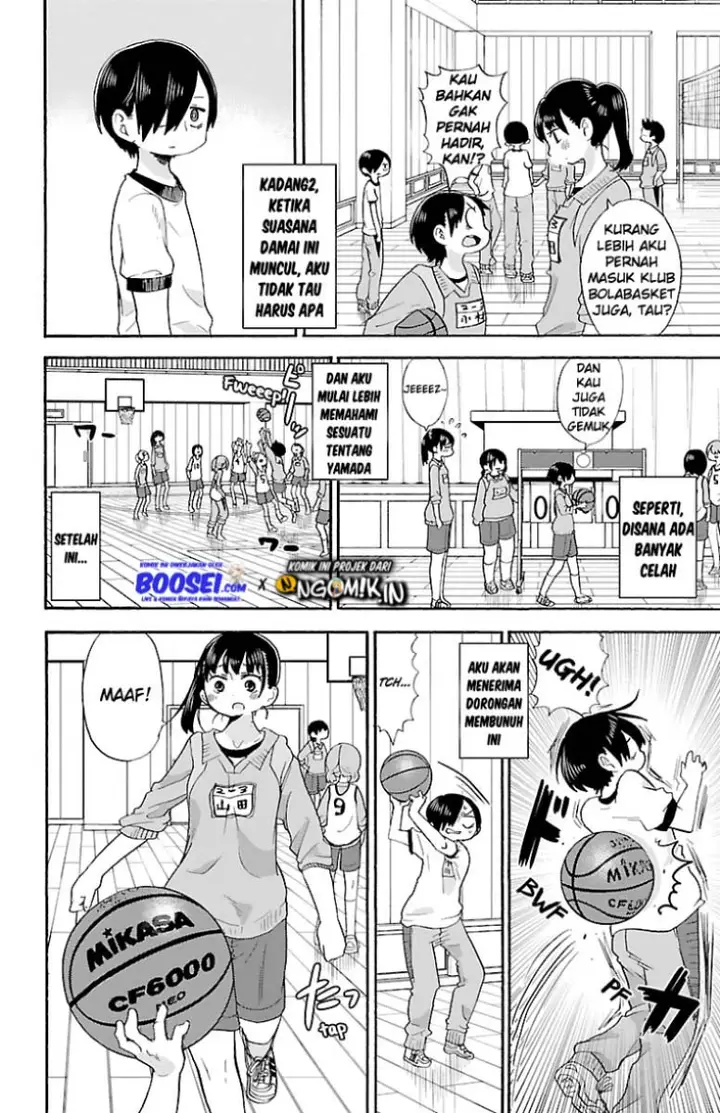 image-komik-boku-no-kokoro-no-yabai-yatsu-chapter-14-3/17