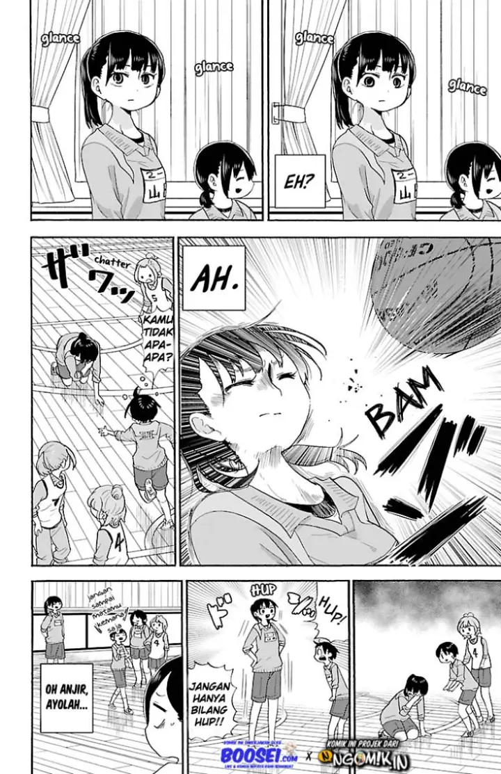 image-komik-boku-no-kokoro-no-yabai-yatsu-chapter-14-5/17