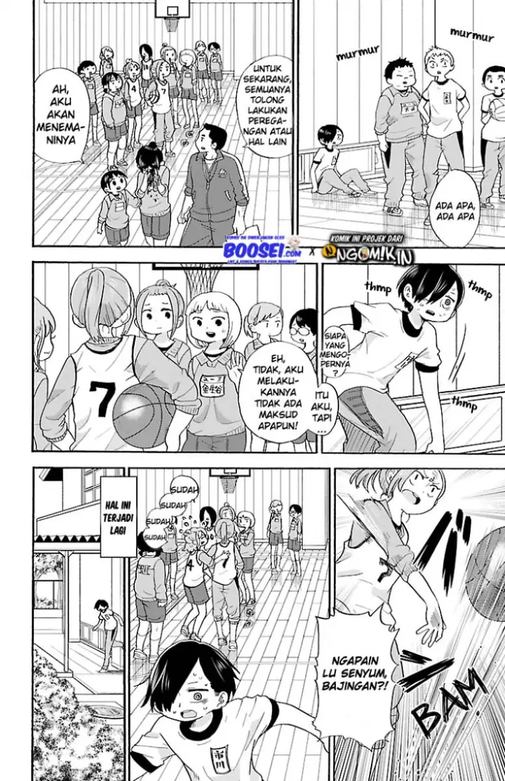 image-komik-boku-no-kokoro-no-yabai-yatsu-chapter-14-7/17