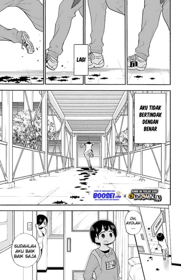 image-komik-boku-no-kokoro-no-yabai-yatsu-chapter-14-8/17