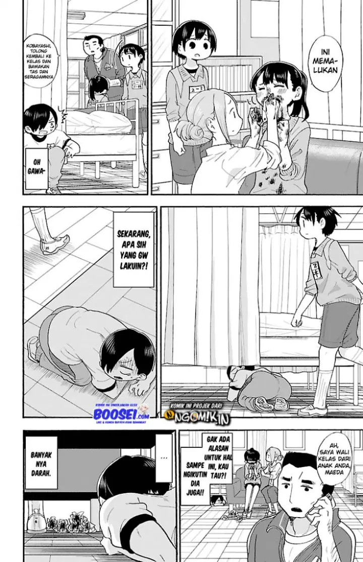 image-komik-boku-no-kokoro-no-yabai-yatsu-chapter-14-9/17