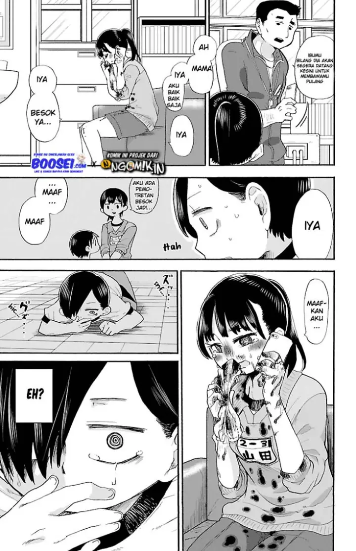 image-komik-boku-no-kokoro-no-yabai-yatsu-chapter-14-10/17