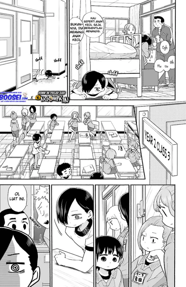image-komik-boku-no-kokoro-no-yabai-yatsu-chapter-14-12/17