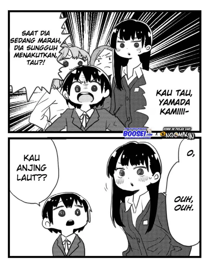 image-komik-boku-no-kokoro-no-yabai-yatsu-chapter-14-16/17