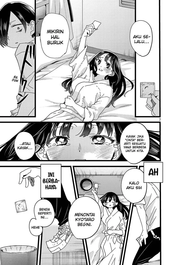 image-komik-boku-no-kokoro-no-yabai-yatsu-chapter-140-8/16