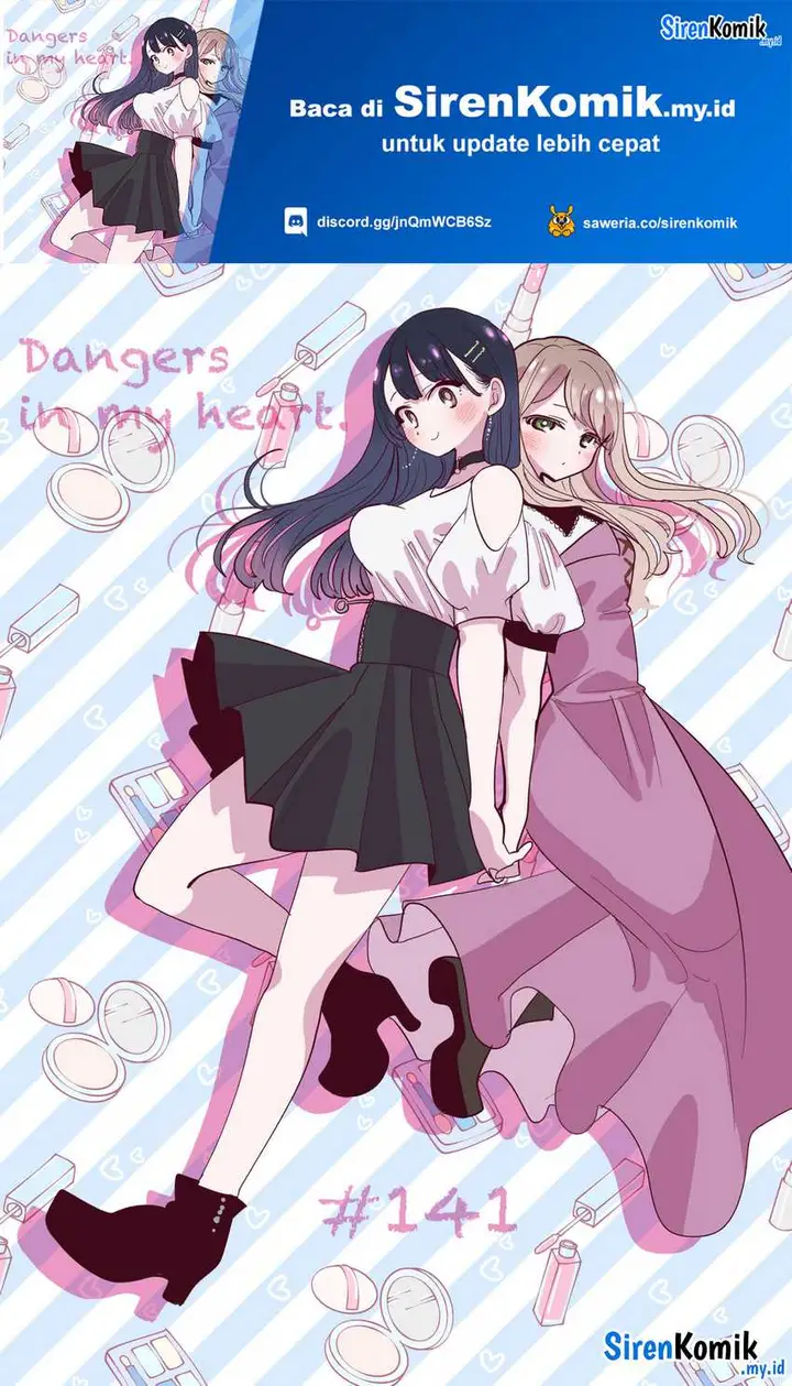 image-komik-boku-no-kokoro-no-yabai-yatsu-chapter-141-1/14