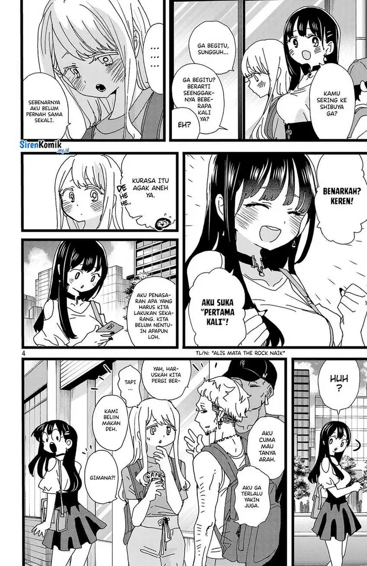 image-komik-boku-no-kokoro-no-yabai-yatsu-chapter-141-5/14