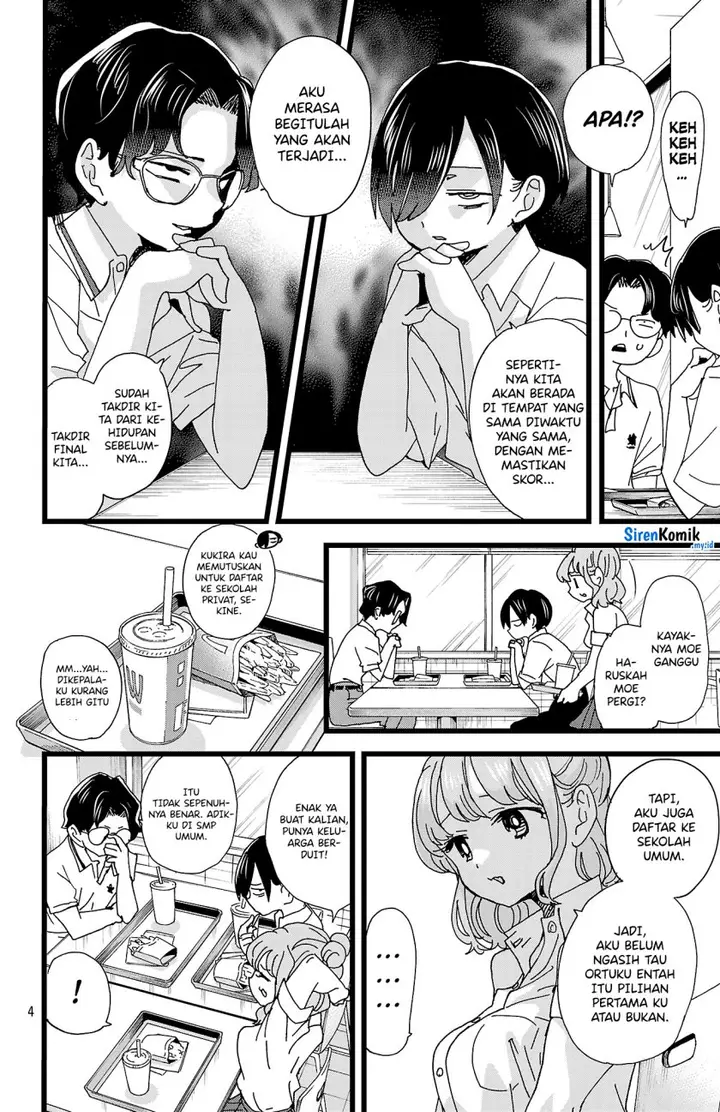 image-komik-boku-no-kokoro-no-yabai-yatsu-chapter-142-5/17