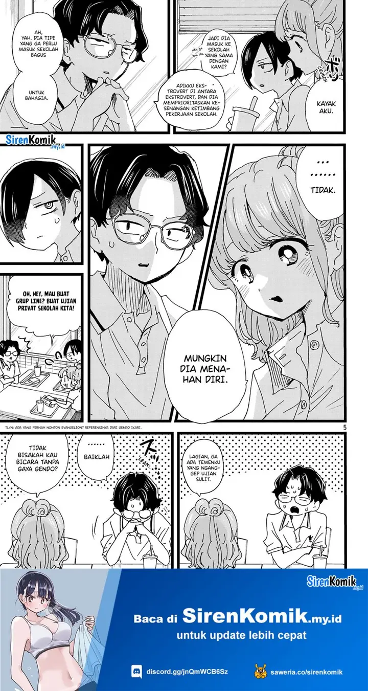 image-komik-boku-no-kokoro-no-yabai-yatsu-chapter-142-6/17