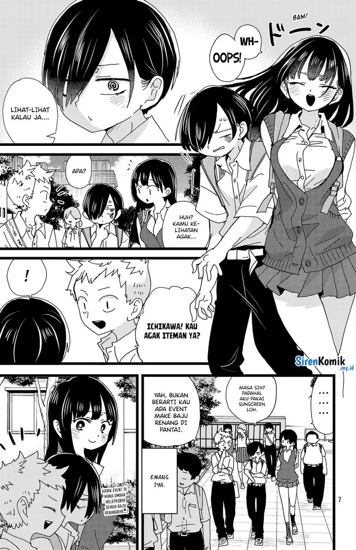 image-komik-boku-no-kokoro-no-yabai-yatsu-chapter-142-8/17