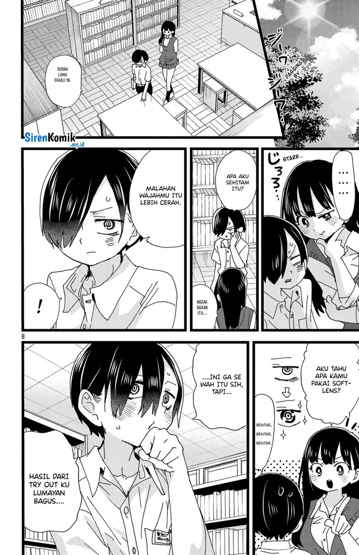 image-komik-boku-no-kokoro-no-yabai-yatsu-chapter-142-9/17