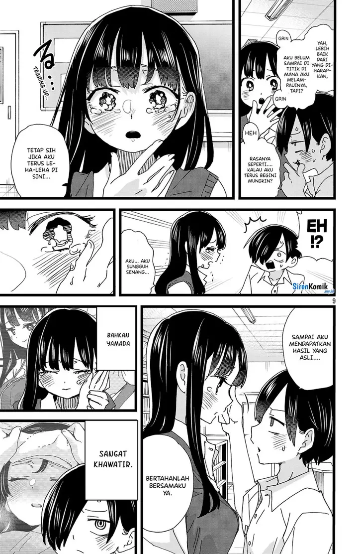 image-komik-boku-no-kokoro-no-yabai-yatsu-chapter-142-10/17