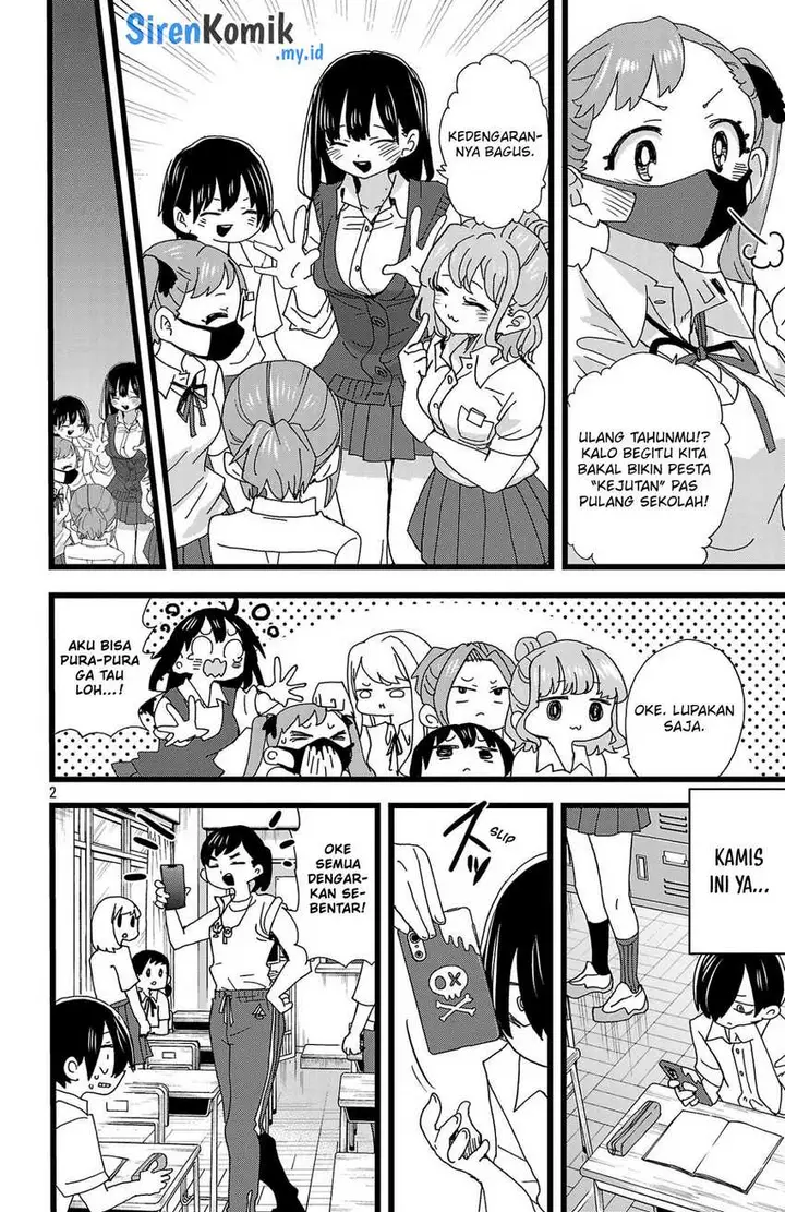 image-komik-boku-no-kokoro-no-yabai-yatsu-chapter-143-3/14