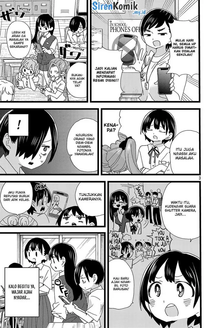 image-komik-boku-no-kokoro-no-yabai-yatsu-chapter-143-4/14