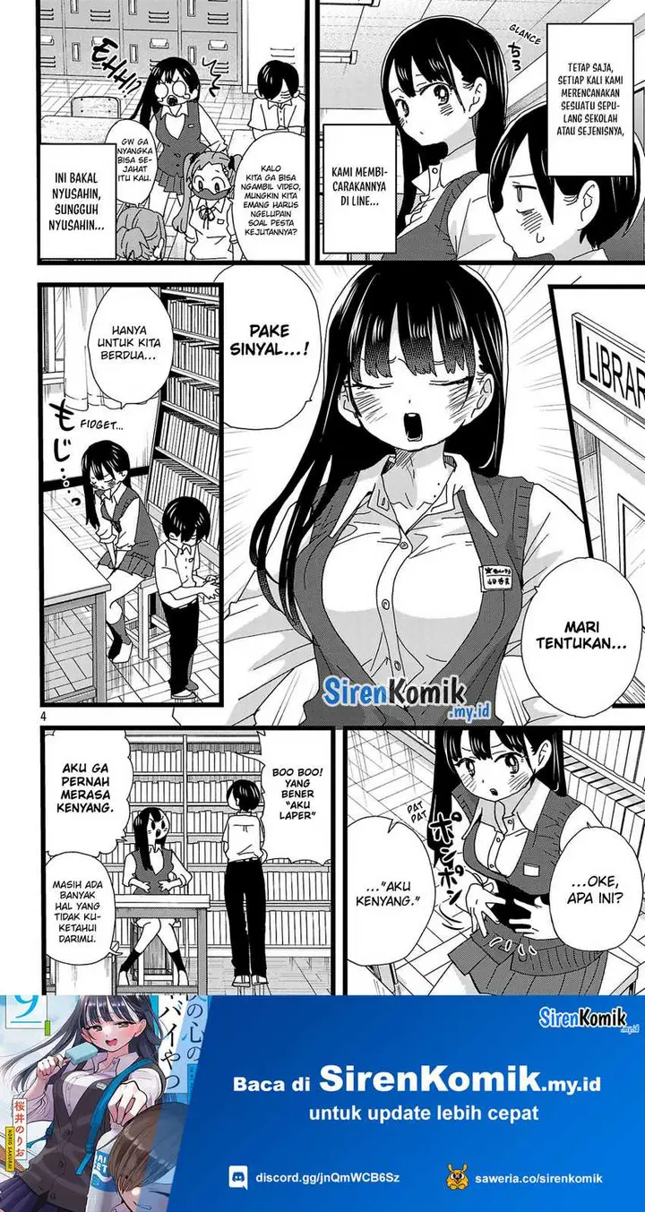 image-komik-boku-no-kokoro-no-yabai-yatsu-chapter-143-5/14