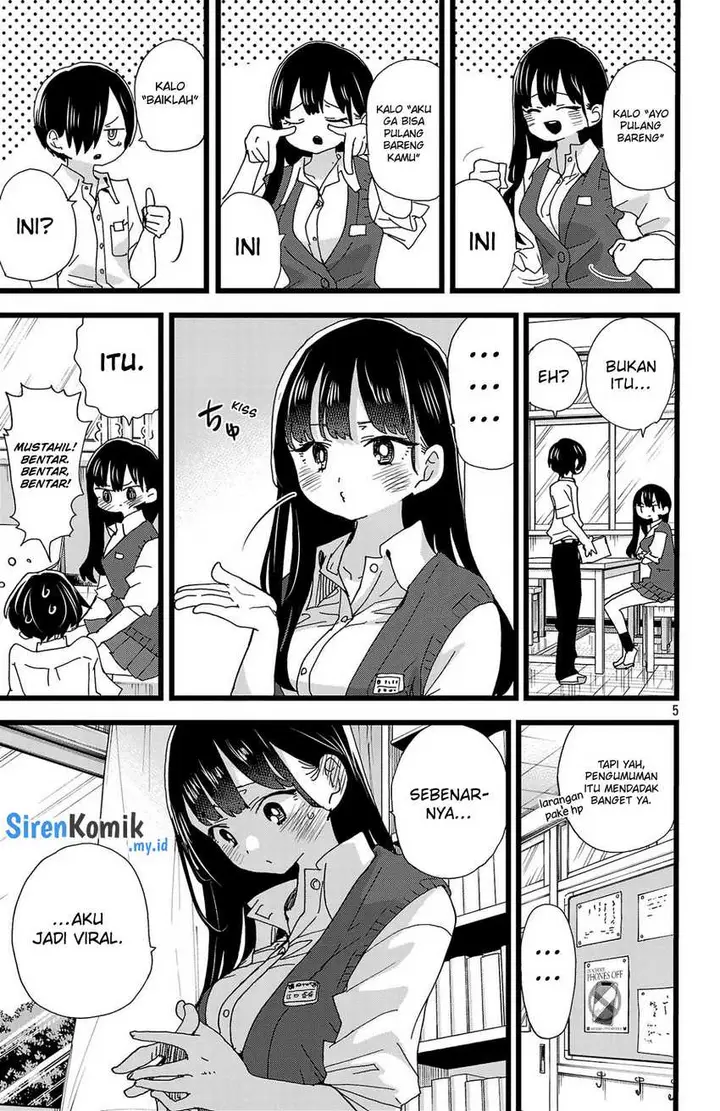 image-komik-boku-no-kokoro-no-yabai-yatsu-chapter-143-6/14