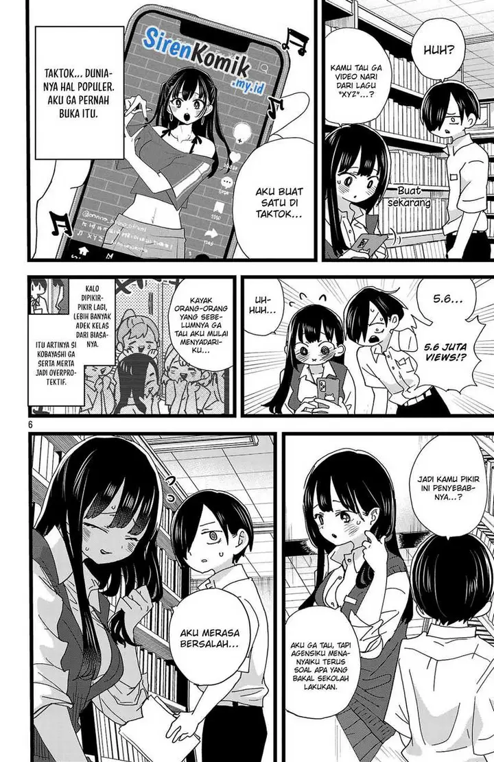 image-komik-boku-no-kokoro-no-yabai-yatsu-chapter-143-7/14