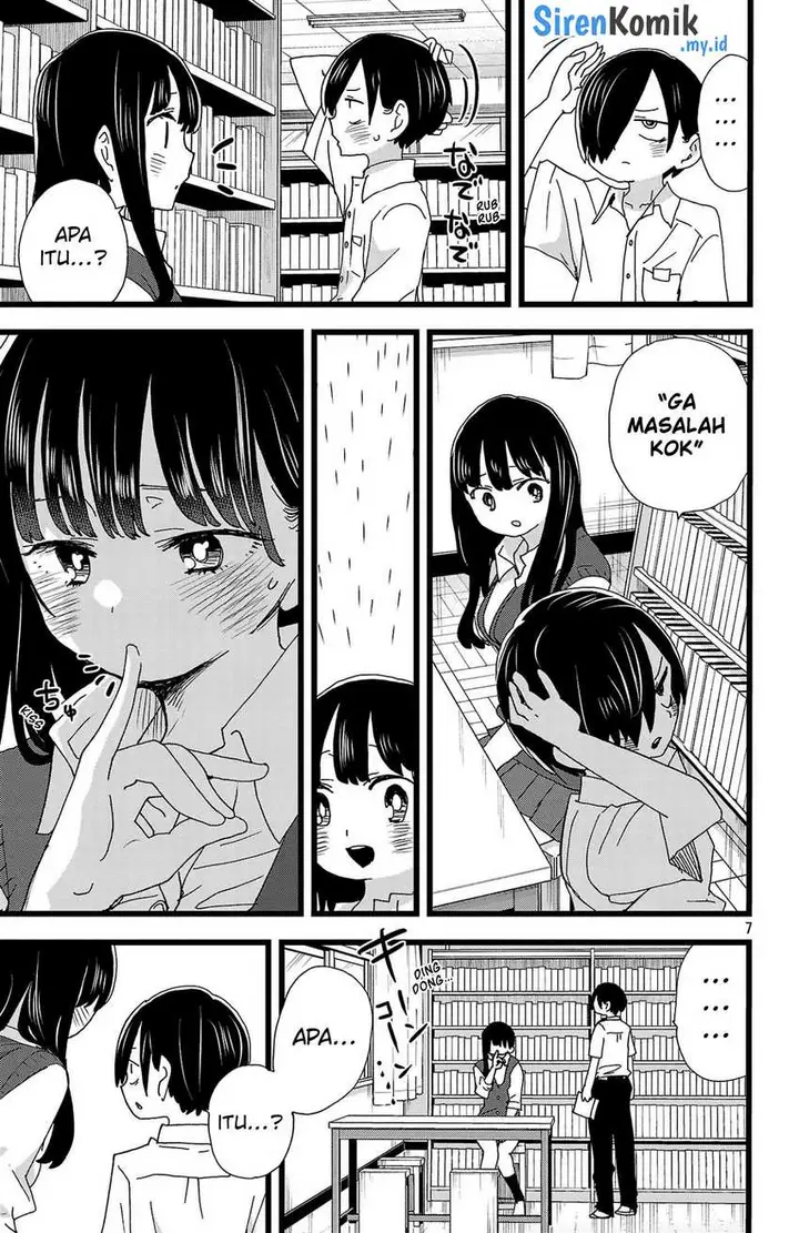 image-komik-boku-no-kokoro-no-yabai-yatsu-chapter-143-8/14