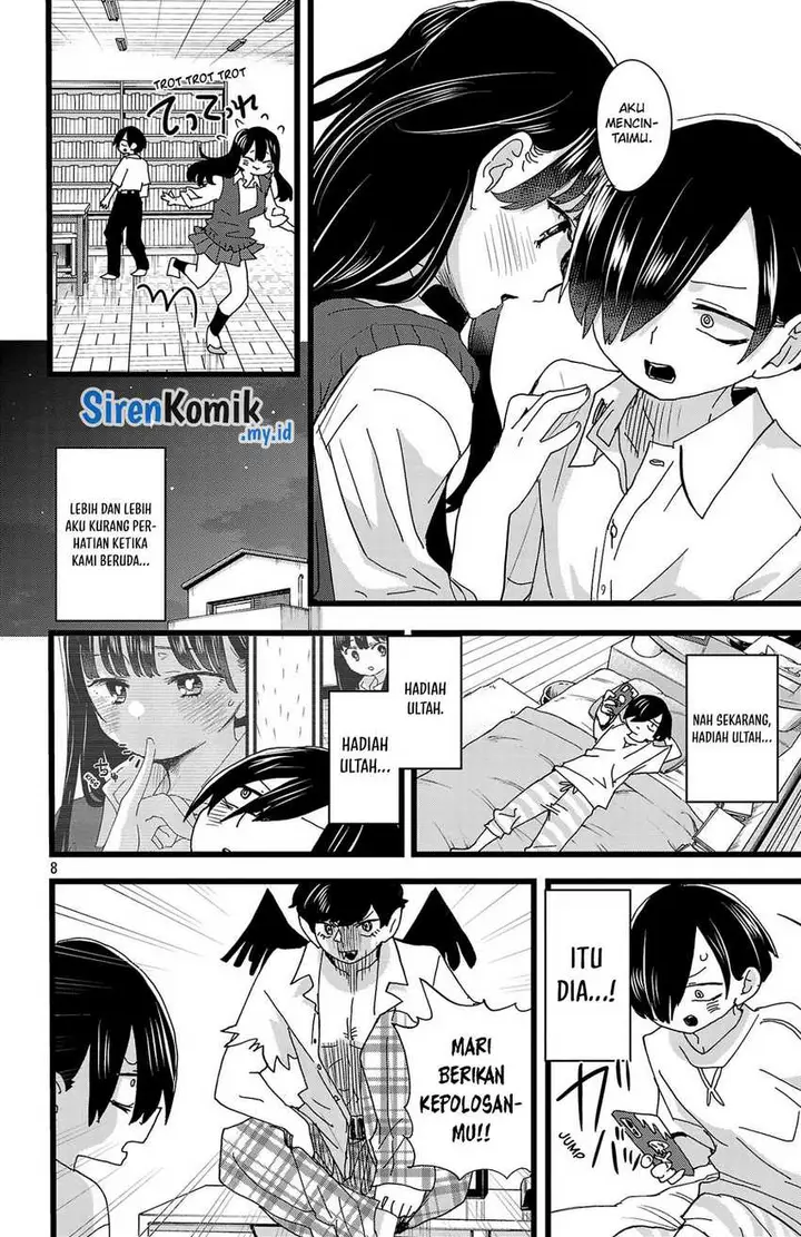 image-komik-boku-no-kokoro-no-yabai-yatsu-chapter-143-9/14