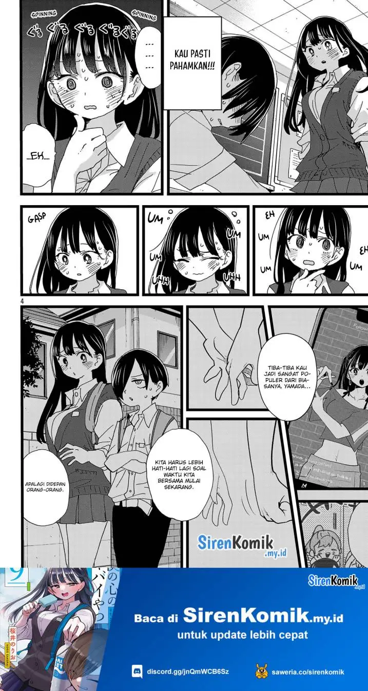 image-komik-boku-no-kokoro-no-yabai-yatsu-chapter-144-5/17