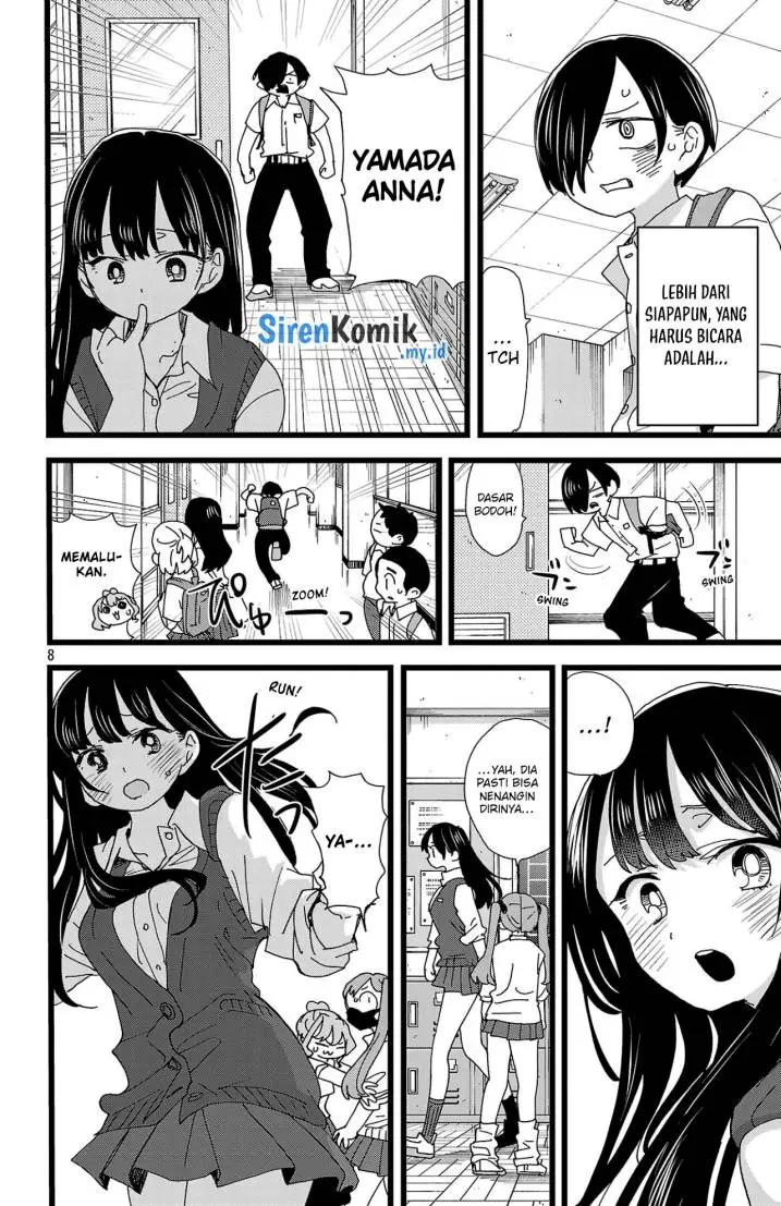 image-komik-boku-no-kokoro-no-yabai-yatsu-chapter-144-9/17