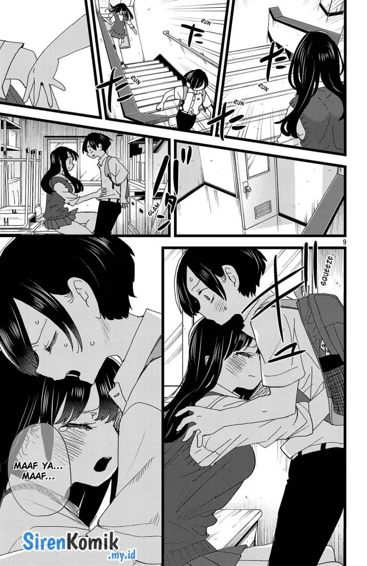 image-komik-boku-no-kokoro-no-yabai-yatsu-chapter-144-10/17