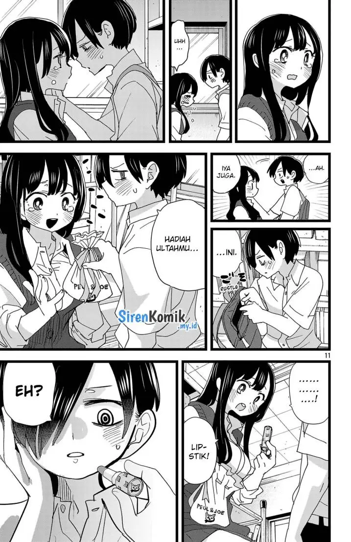 image-komik-boku-no-kokoro-no-yabai-yatsu-chapter-144-12/17