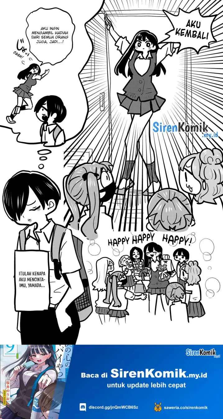 image-komik-boku-no-kokoro-no-yabai-yatsu-chapter-144-14/17