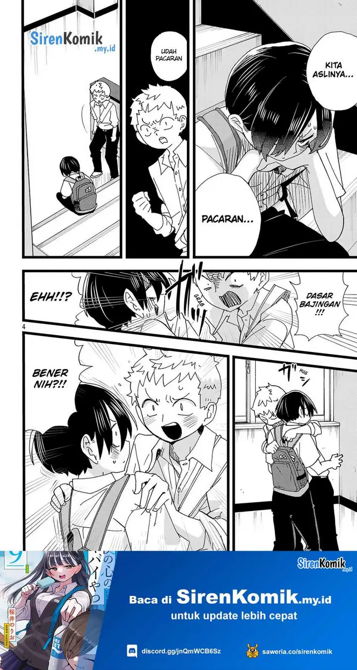 image-komik-boku-no-kokoro-no-yabai-yatsu-chapter-145-5/14