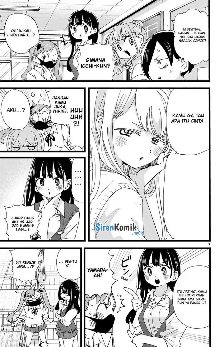 image-komik-boku-no-kokoro-no-yabai-yatsu-chapter-145-8/14