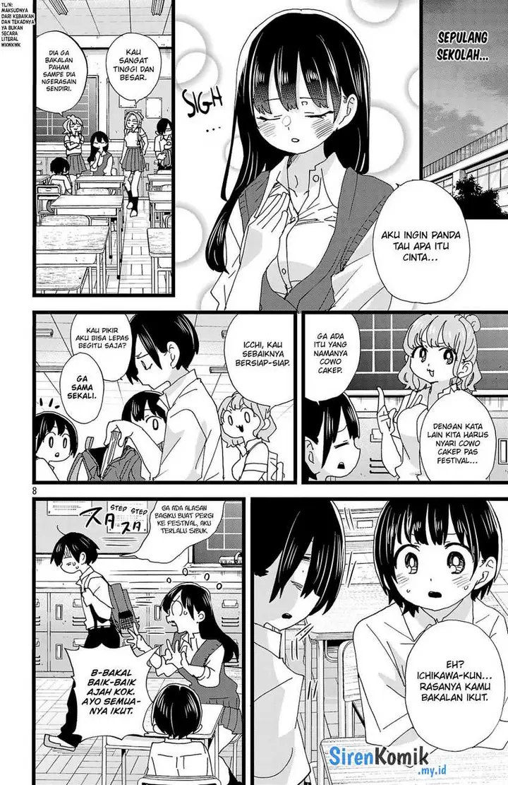 image-komik-boku-no-kokoro-no-yabai-yatsu-chapter-145-9/14