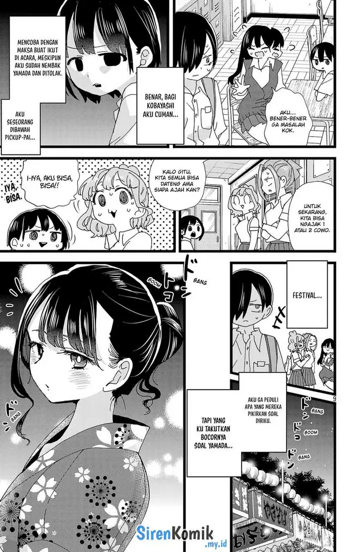 image-komik-boku-no-kokoro-no-yabai-yatsu-chapter-145-10/14