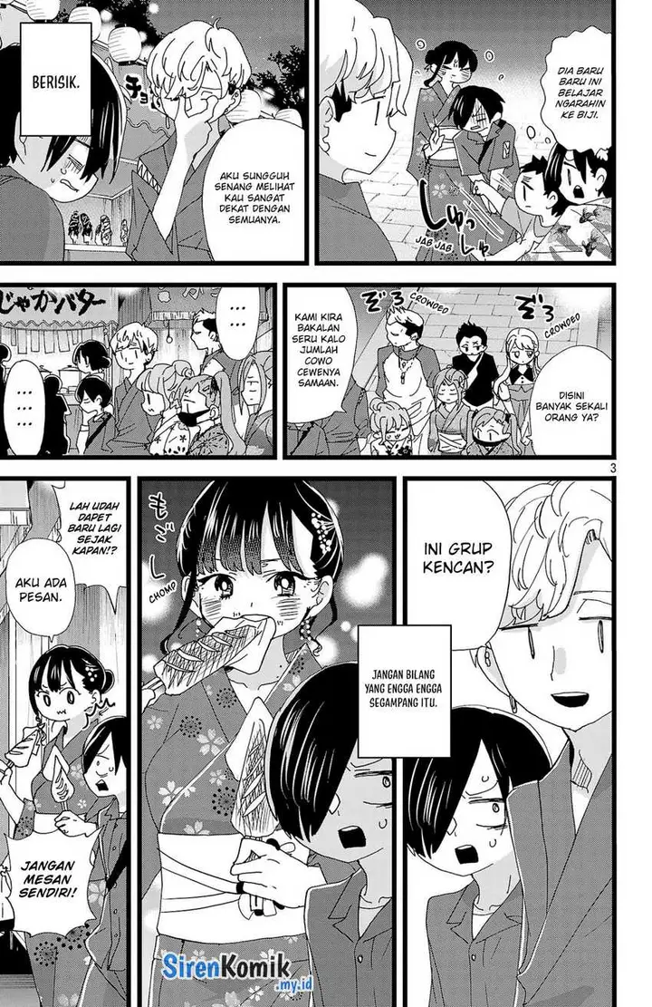 image-komik-boku-no-kokoro-no-yabai-yatsu-chapter-146-4/17