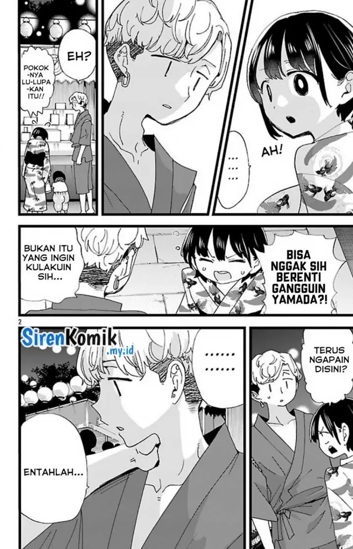 image-komik-boku-no-kokoro-no-yabai-yatsu-chapter-147-3/14