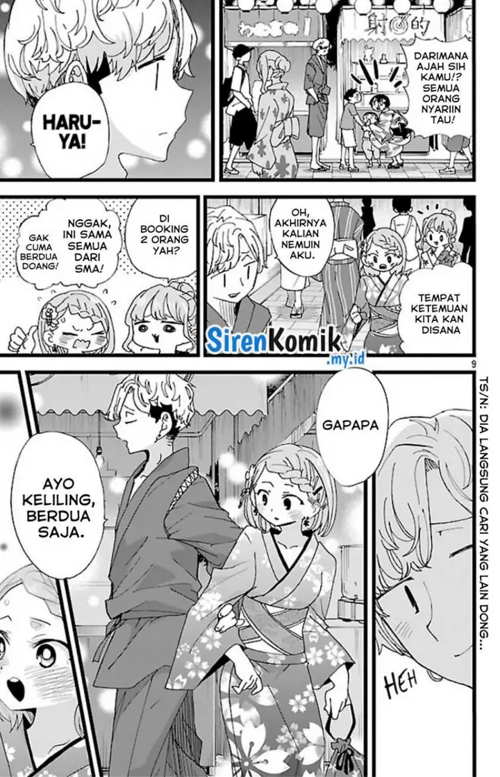 image-komik-boku-no-kokoro-no-yabai-yatsu-chapter-147-10/14