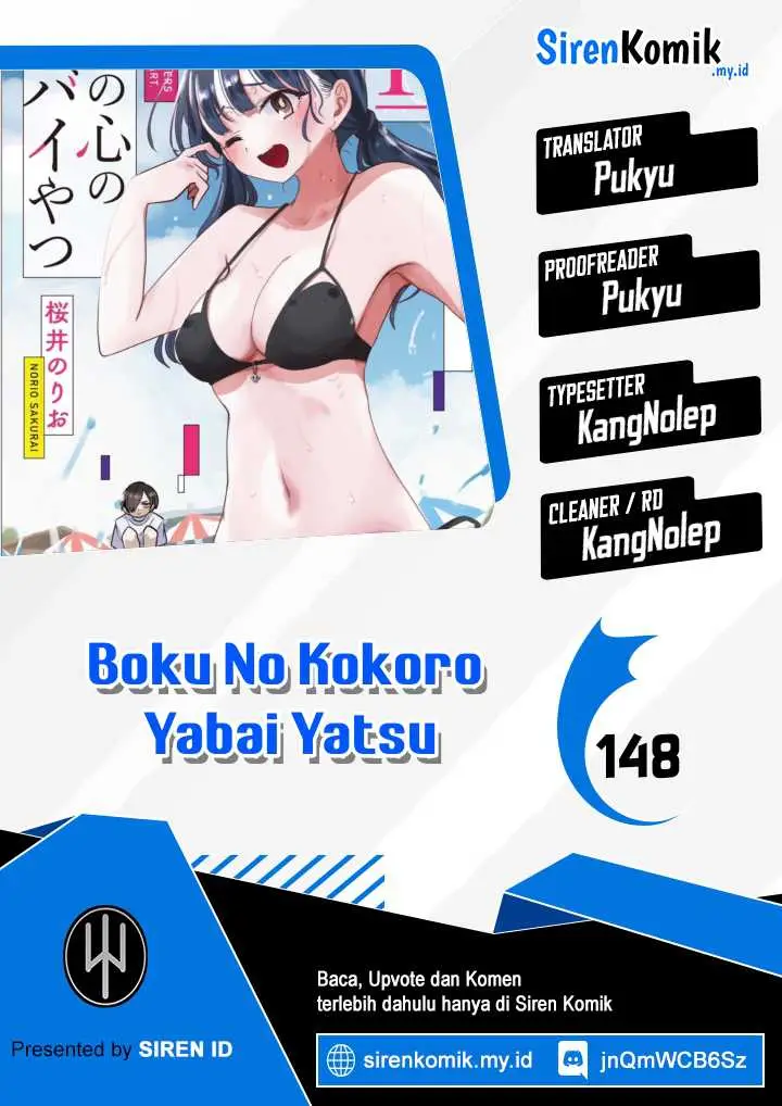 image-komik-boku-no-kokoro-no-yabai-yatsu-chapter-148-0/13