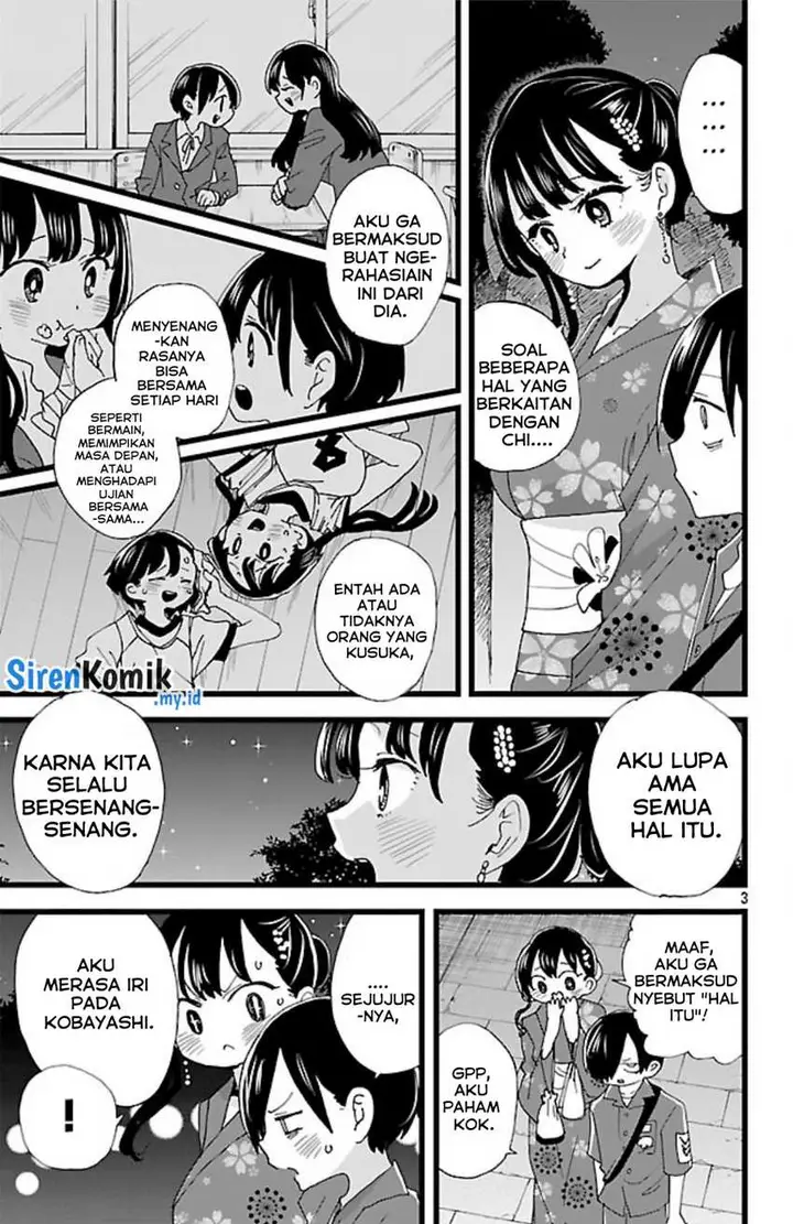 image-komik-boku-no-kokoro-no-yabai-yatsu-chapter-148-4/13