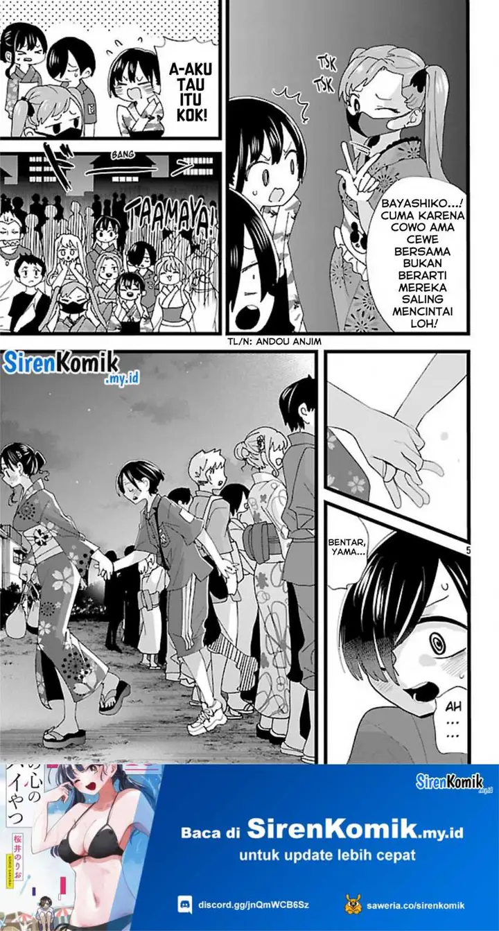 image-komik-boku-no-kokoro-no-yabai-yatsu-chapter-148-6/13