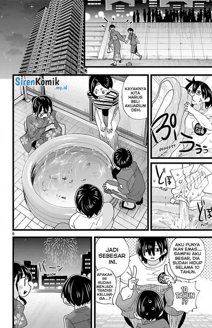 image-komik-boku-no-kokoro-no-yabai-yatsu-chapter-148-7/13