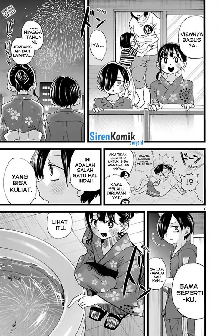image-komik-boku-no-kokoro-no-yabai-yatsu-chapter-148-8/13