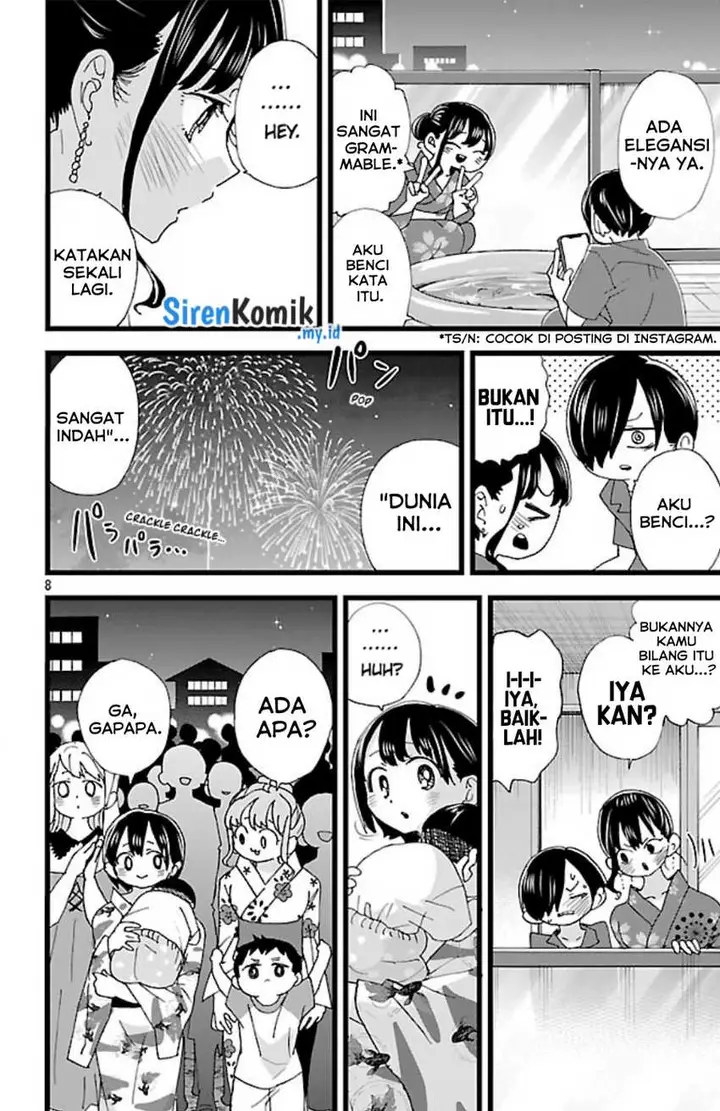 image-komik-boku-no-kokoro-no-yabai-yatsu-chapter-148-9/13