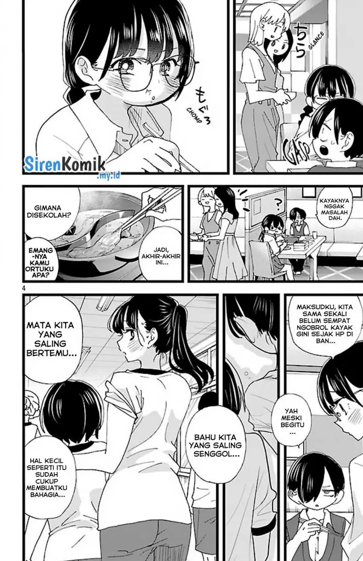 image-komik-boku-no-kokoro-no-yabai-yatsu-chapter-149-5/14